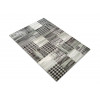 Dream 18158/138 | Carpet.ua