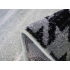 Dream 18158/138 | Carpet.ua