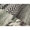 Dream 18158/138 | Carpet.ua