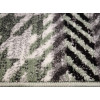 Dream 18158/138 | Carpet.ua