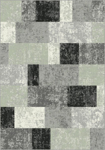 Dream 18159/130