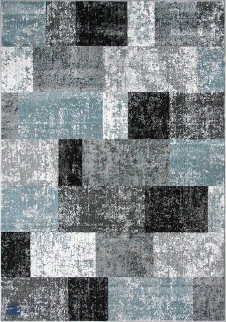 Dream 18159/140 | carpet.ua 