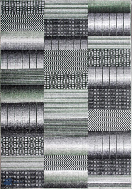 Dream 18160/138 | carpet.ua 