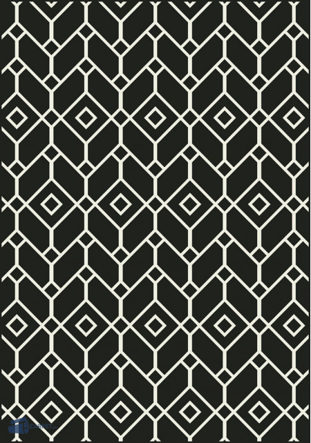 Dream 18161/180 | carpet.ua 