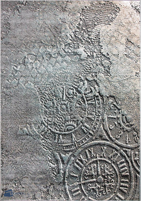 Dream 18165/191 | carpet.ua 