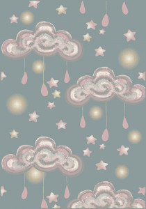 Dream 18167/140