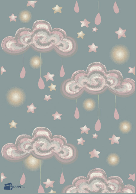 Dream 18167/140 | carpet.ua 