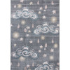 Dream 18167/190 | Carpet.ua