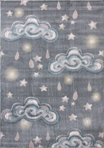 Dream 18167/190
