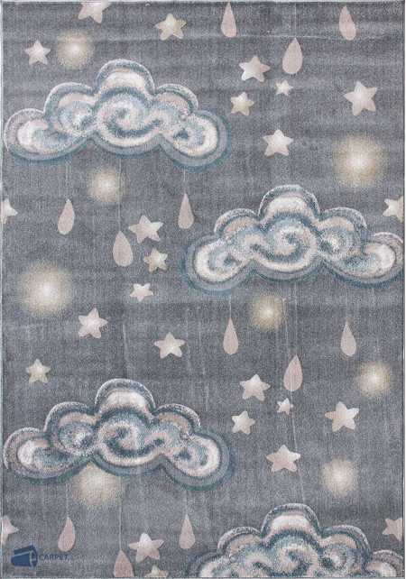 Dream 18167/190 | Carpet.ua