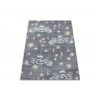 Dream 18167/190 | Carpet.ua