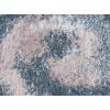 Dream 18167/190 | Carpet.ua