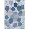 Dream 18168/110 | Carpet.ua