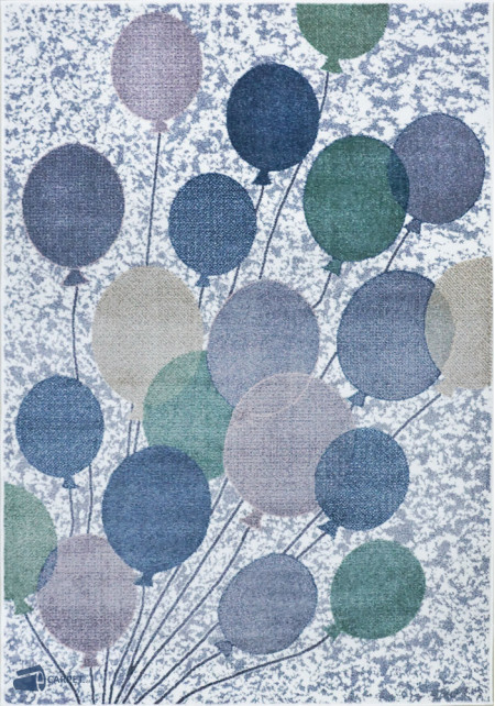 Dream 18168/110 | Carpet.ua