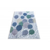 Dream 18168/110 | Carpet.ua