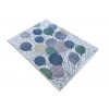 Dream 18168/110 | Carpet.ua