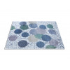 Dream 18168/110 | Carpet.ua