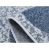 Dream 18168/110 | Carpet.ua