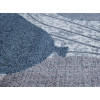 Dream 18168/110 | Carpet.ua