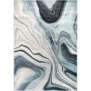 Dream 18169/140 | Carpet.ua