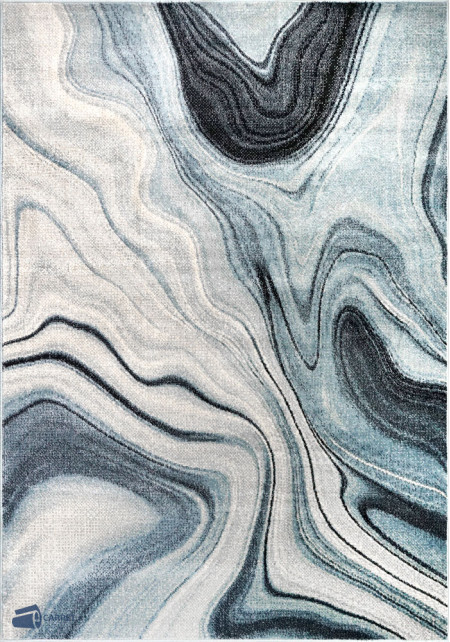 Dream 18169/140 | Carpet.ua