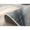 Dream 18169/140 | Carpet.ua