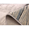 Dream 18170/110 | Carpet.ua