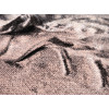 Dream 18170/110 | Carpet.ua