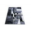 Dream 18172/111 | Carpet.ua