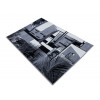 Dream 18172/111 | Carpet.ua
