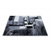 Dream 18172/111 | Carpet.ua