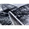 Dream 18172/111 | Carpet.ua