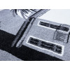 Dream 18172/111 | Carpet.ua