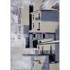 Dream 18172/190 | Carpet.ua