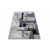 Dream 18172/190 | Carpet.ua