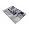 Dream 18172/190 | Carpet.ua