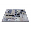 Dream 18172/190 | Carpet.ua