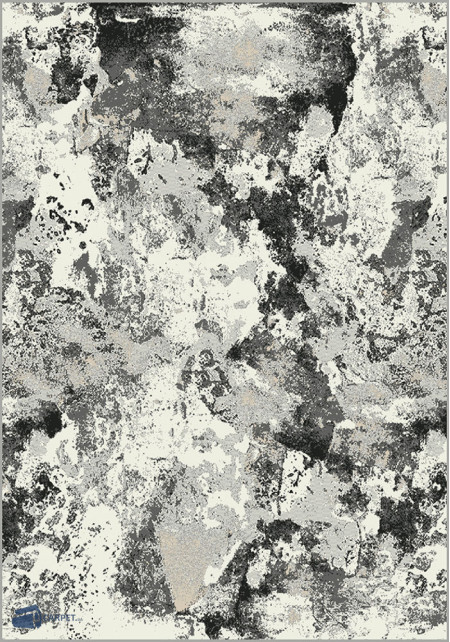 Dream 18173/190 | Carpet.ua
