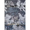 Dream 18174/180 | Carpet.ua