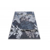 Dream 18174/180 | Carpet.ua