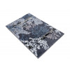 Dream 18174/180 | Carpet.ua
