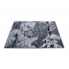 Dream 18174/180 | Carpet.ua