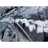 Dream 18174/180 | Carpet.ua