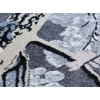 Dream 18174/180 | Carpet.ua