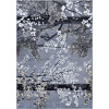 Dream 18174/190a | Carpet.ua