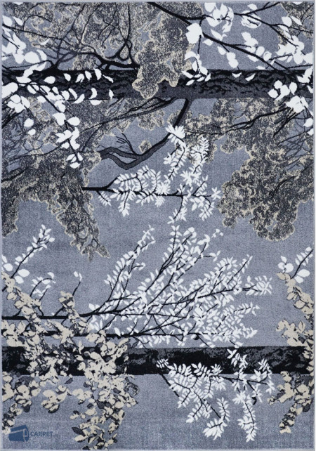 Dream 18174/190a | Carpet.ua