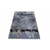 Dream 18174/190a | Carpet.ua