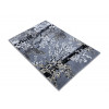 Dream 18174/190a | Carpet.ua