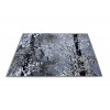 Dream 18174/190a | Carpet.ua