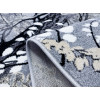 Dream 18174/190a | Carpet.ua